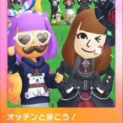 ヒメ日記 2025/10/22 10:04 投稿 黄ピクミン しゅうかつ倶楽部