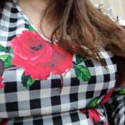 ヒメ日記 2026/01/17 14:33 投稿 黄ピクミン しゅうかつ倶楽部