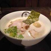 黄ピクミン ただいま待機中(𓂂꜆◕⩊◕꜀𓂂) しゅうかつ倶楽部