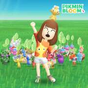 ヒメ日記 2026/04/16 09:30 投稿 黄ピクミン しゅうかつ倶楽部