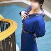 ヒメ日記 2025/10/06 23:37 投稿 有海（ありうみ） 熟女の風俗最終章 名古屋店