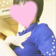 ヒメ日記 2025/10/07 08:22 投稿 有海（ありうみ） 熟女の風俗最終章 名古屋店