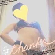 ヒメ日記 2025/10/22 01:52 投稿 有海（ありうみ） 熟女の風俗最終章 名古屋店