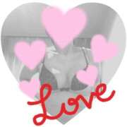 有海（ありうみ） ★珠玉のマニア収集品紹介★ 熟女の風俗最終章 名古屋店