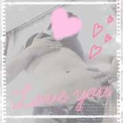 有海（ありうみ） ★次回出勤は11/3月です★ 熟女の風俗最終章 名古屋店