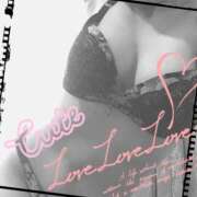 ヒメ日記 2026/04/03 15:52 投稿 有海（ありうみ） 熟女の風俗最終章 名古屋店