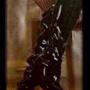 ヒメ日記 2025/07/14 21:24 投稿 セラ 京都痴女性感フェチ倶楽部