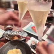 ヒメ日記 2025/07/19 02:24 投稿 セラ 京都痴女性感フェチ倶楽部