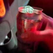 ヒメ日記 2025/07/20 02:54 投稿 セラ 京都痴女性感フェチ倶楽部