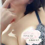 ヒメ日記 2025/07/24 16:34 投稿 セラ 京都痴女性感フェチ倶楽部