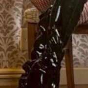 ヒメ日記 2025/07/28 19:34 投稿 セラ 京都痴女性感フェチ倶楽部