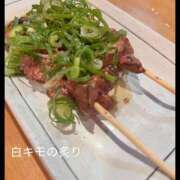 ヒメ日記 2025/08/01 18:05 投稿 セラ 京都痴女性感フェチ倶楽部