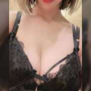 ヒメ日記 2025/08/06 19:21 投稿 セラ 京都痴女性感フェチ倶楽部