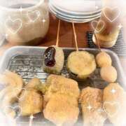 ヒメ日記 2025/08/09 18:54 投稿 セラ 京都痴女性感フェチ倶楽部