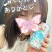 ヒメ日記 2025/08/13 19:44 投稿 セラ 京都痴女性感フェチ倶楽部