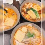 ヒメ日記 2025/08/23 19:14 投稿 セラ 京都痴女性感フェチ倶楽部