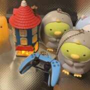 ヒメ日記 2025/08/25 20:05 投稿 セラ 京都痴女性感フェチ倶楽部