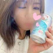 ヒメ日記 2025/08/28 12:44 投稿 セラ 京都痴女性感フェチ倶楽部