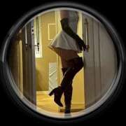 ヒメ日記 2025/08/28 17:04 投稿 セラ 京都痴女性感フェチ倶楽部