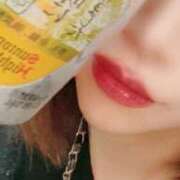 ヒメ日記 2025/08/30 22:34 投稿 セラ 京都痴女性感フェチ倶楽部