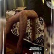 ヒメ日記 2025/09/10 17:24 投稿 セラ 京都痴女性感フェチ倶楽部