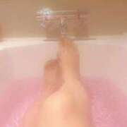 ヒメ日記 2025/09/11 02:34 投稿 セラ 京都痴女性感フェチ倶楽部