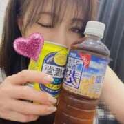 ヒメ日記 2025/09/12 14:24 投稿 セラ 京都痴女性感フェチ倶楽部