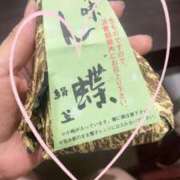 ヒメ日記 2025/09/12 19:54 投稿 セラ 京都痴女性感フェチ倶楽部