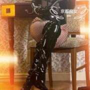 ヒメ日記 2025/09/16 18:24 投稿 セラ 京都痴女性感フェチ倶楽部