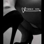 ヒメ日記 2025/09/16 18:54 投稿 セラ 京都痴女性感フェチ倶楽部