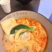 ヒメ日記 2025/09/19 17:04 投稿 セラ 京都痴女性感フェチ倶楽部