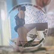 ヒメ日記 2025/09/20 13:14 投稿 セラ 京都痴女性感フェチ倶楽部