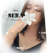 ヒメ日記 2025/09/24 18:34 投稿 セラ 京都痴女性感フェチ倶楽部