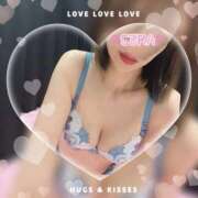 ヒメ日記 2025/09/30 16:29 投稿 セラ 京都痴女性感フェチ倶楽部