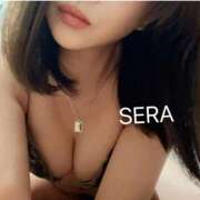 ヒメ日記 2025/10/02 17:24 投稿 セラ 京都痴女性感フェチ倶楽部