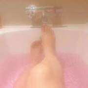 ヒメ日記 2025/10/03 00:04 投稿 セラ 京都痴女性感フェチ倶楽部