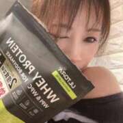 ヒメ日記 2025/10/10 02:04 投稿 セラ 京都痴女性感フェチ倶楽部