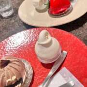 ヒメ日記 2025/10/23 20:04 投稿 セラ 京都痴女性感フェチ倶楽部