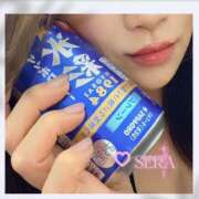 ヒメ日記 2025/10/24 18:26 投稿 セラ 京都痴女性感フェチ倶楽部