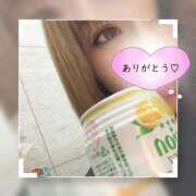 ヒメ日記 2025/10/25 02:04 投稿 セラ 京都痴女性感フェチ倶楽部