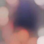 ヒメ日記 2025/11/01 01:44 投稿 セラ 京都痴女性感フェチ倶楽部