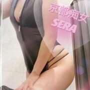 ヒメ日記 2025/11/06 17:34 投稿 セラ 京都痴女性感フェチ倶楽部