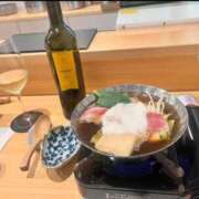 ヒメ日記 2025/11/10 17:44 投稿 セラ 京都痴女性感フェチ倶楽部