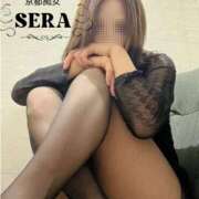 ヒメ日記 2025/11/21 18:44 投稿 セラ 京都痴女性感フェチ倶楽部