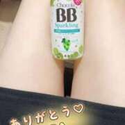 ヒメ日記 2025/11/22 18:54 投稿 セラ 京都痴女性感フェチ倶楽部