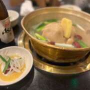 ヒメ日記 2025/11/26 18:44 投稿 セラ 京都痴女性感フェチ倶楽部