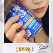 ヒメ日記 2025/11/28 01:43 投稿 セラ 京都痴女性感フェチ倶楽部