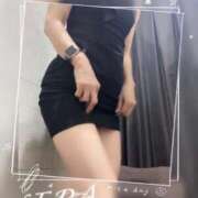 セラ ありがとう♡ 京都痴女性感フェチ倶楽部