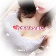 セラ 次は木曜日♡ 京都痴女性感フェチ倶楽部