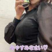 ヒメ日記 2025/12/13 01:54 投稿 セラ 京都痴女性感フェチ倶楽部